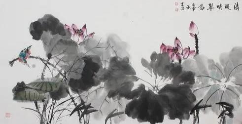 感受夏天的文案,感受夏天知了的叫声