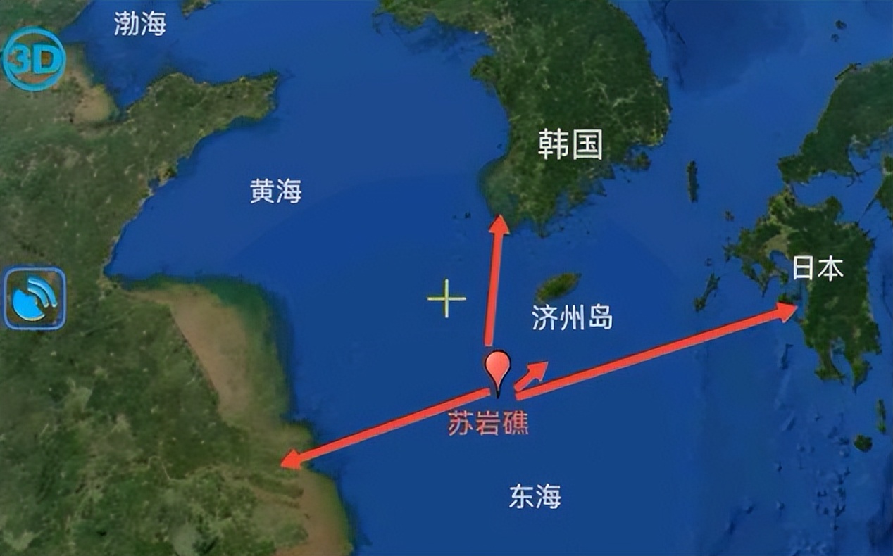 7月1日传来两个好消息：微信官方致歉，潜伏在中国的间谍要完了！