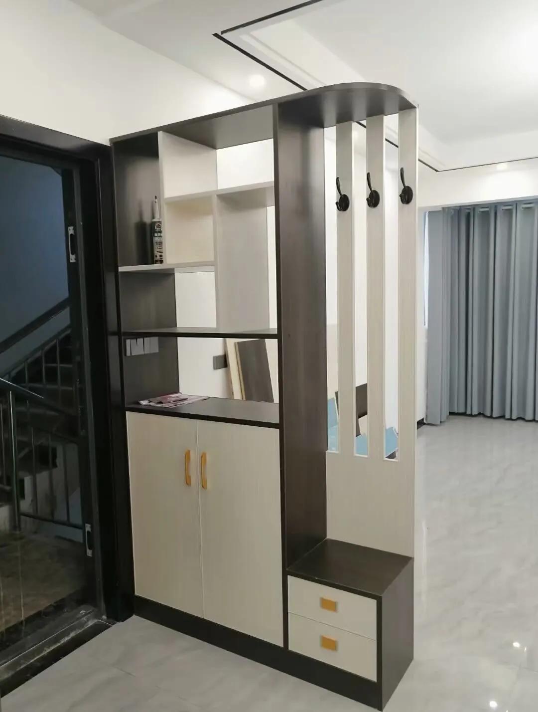 30款屏风隔断设计,30公分隔断造型