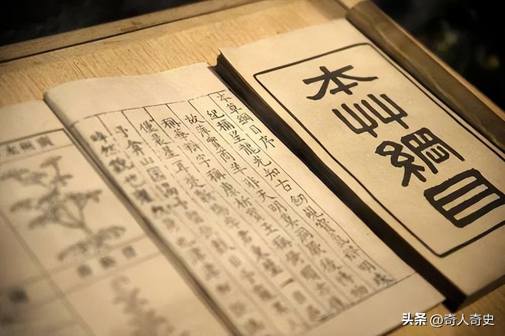 中医中药在日本发展,中医药在日本的传播