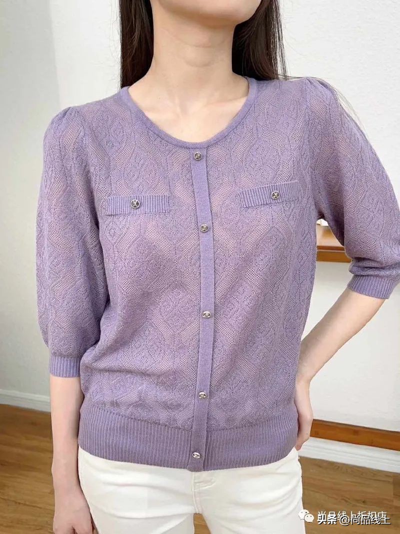 梵希蔓女装档次,梵希蔓女装冬天