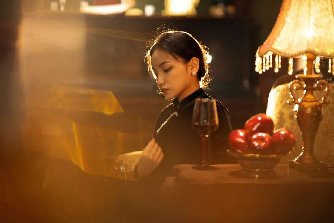 尼克尔z85mmf1.2s样片,尼克尔85mm1.8s拍风景