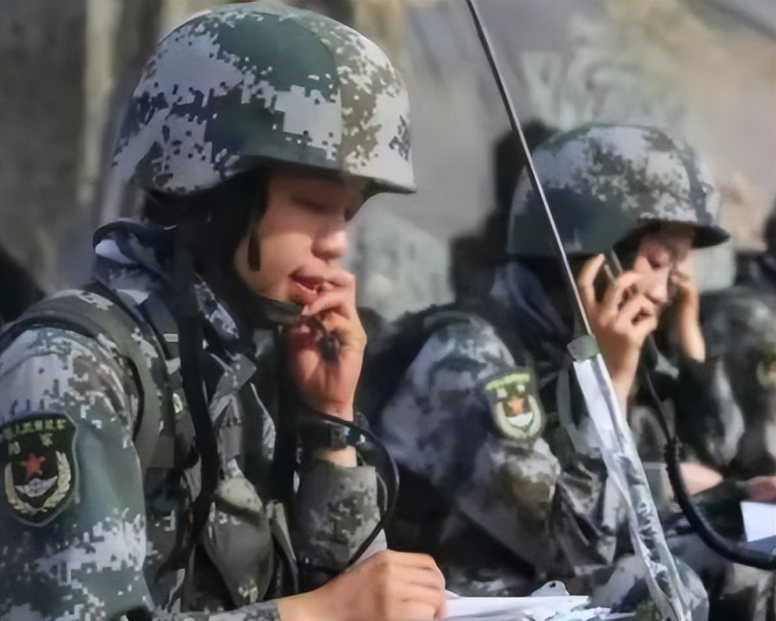 哪所军校毕业后的待遇最好,毕业包分配的四所军校