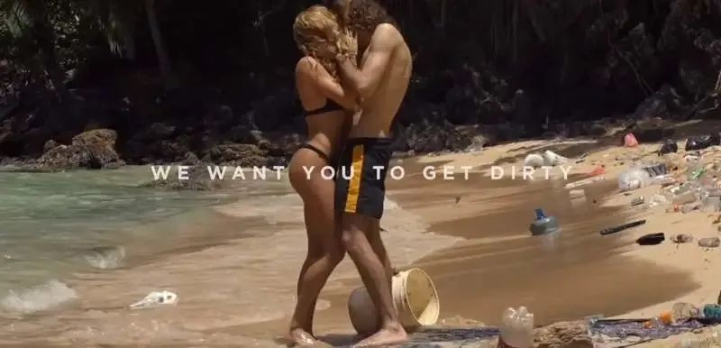 有一个免费神奇的网站,一个很神奇的网站免费