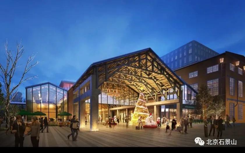 五年蝶变展新姿,五年蝶变完整版