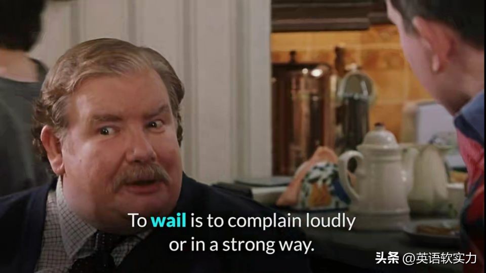 哈利波特完整版学英语,哈利波特英文精读教学