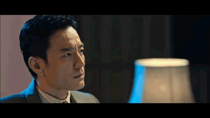 风吹半夏宝儿冯遇,风吹半夏冯遇和宝儿结局