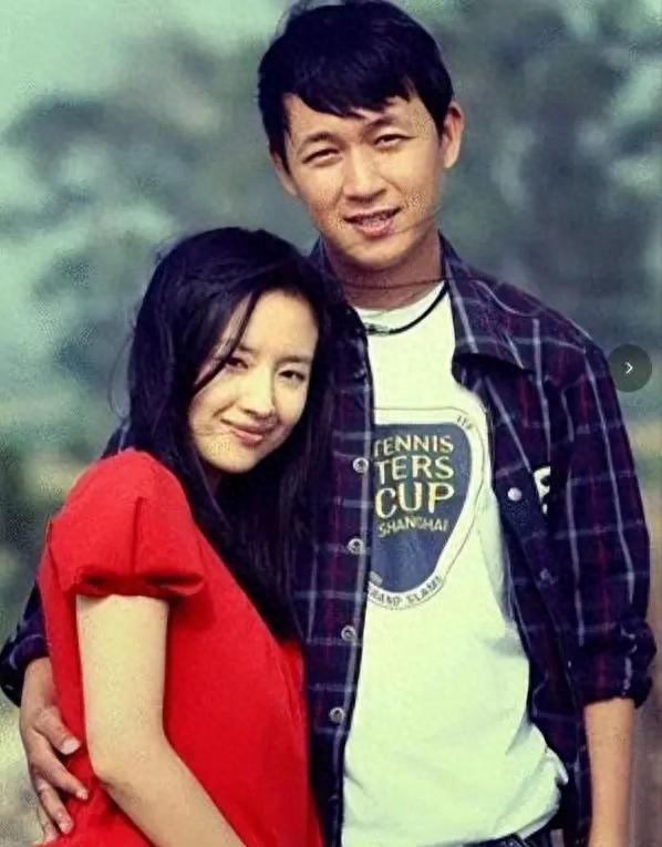 2009年初娱乐圈第一狗仔卓伟,第一狗仔卓伟最近哪里去了