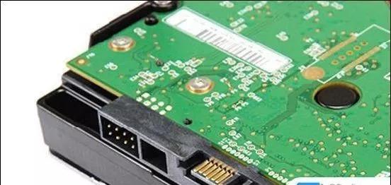 服务器硬件基础知识,服务器硬件基本知识讲解