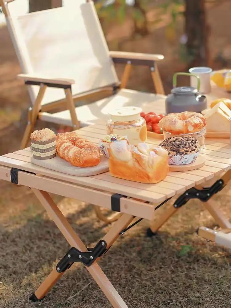 春节出游必看！温州这12条特色线路诚意满满，带你玩转虎年春节！