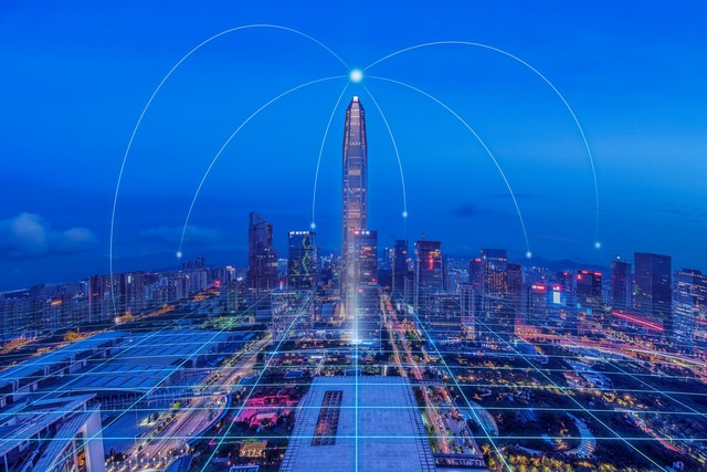 网络广告网络推广营销模式,互联网广告推广效果