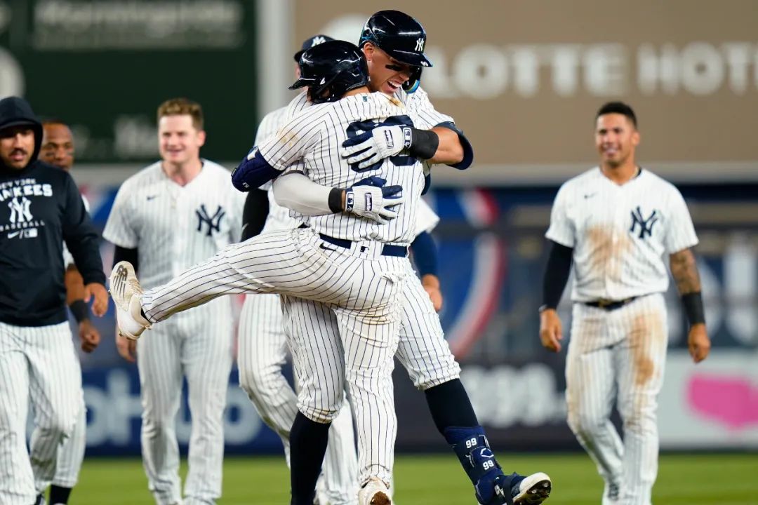 棒球帽潮牌mlb,中国潮牌棒球刺绣棒球帽