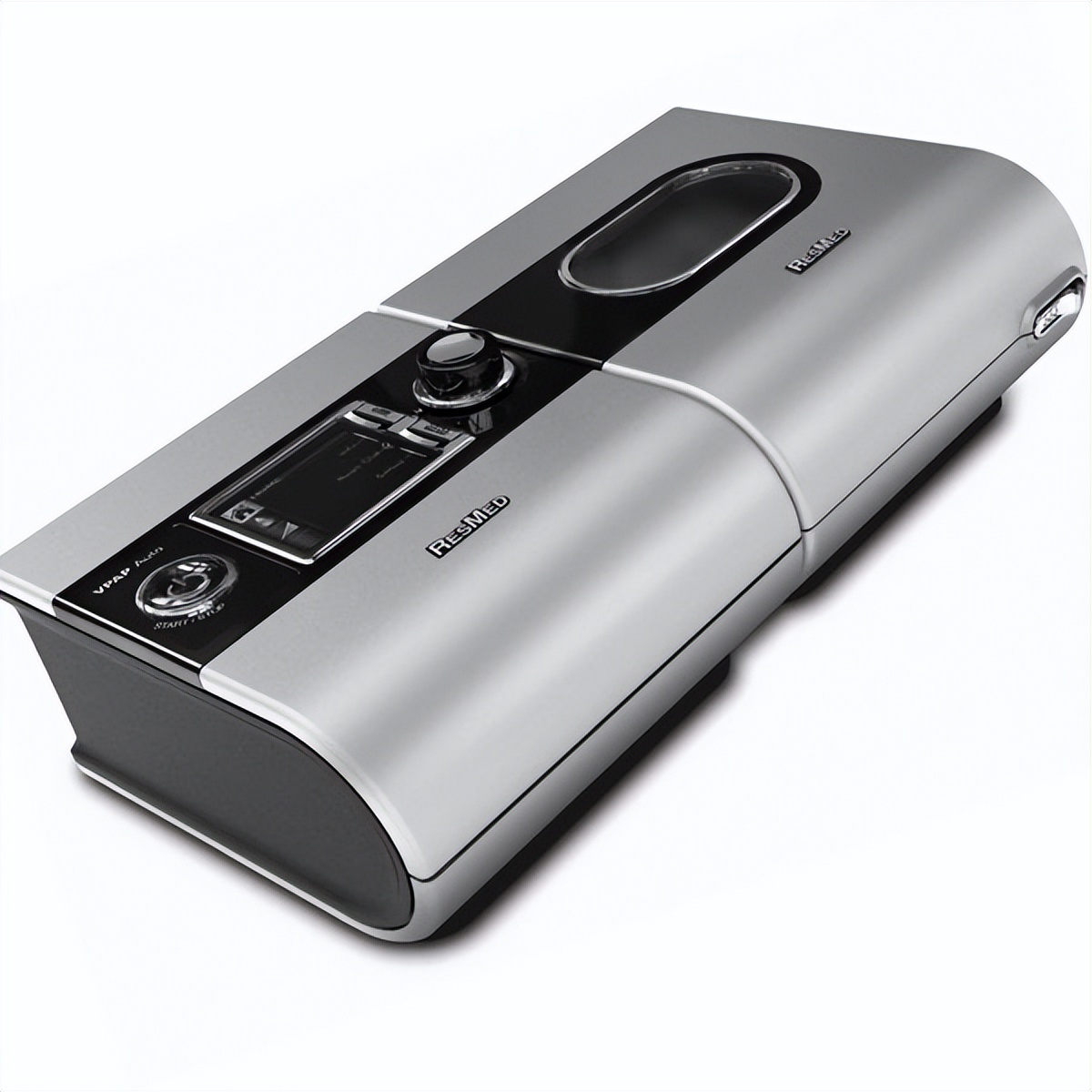 慢阻肺呼吸机推荐,慢阻肺家用呼吸机品牌排行榜