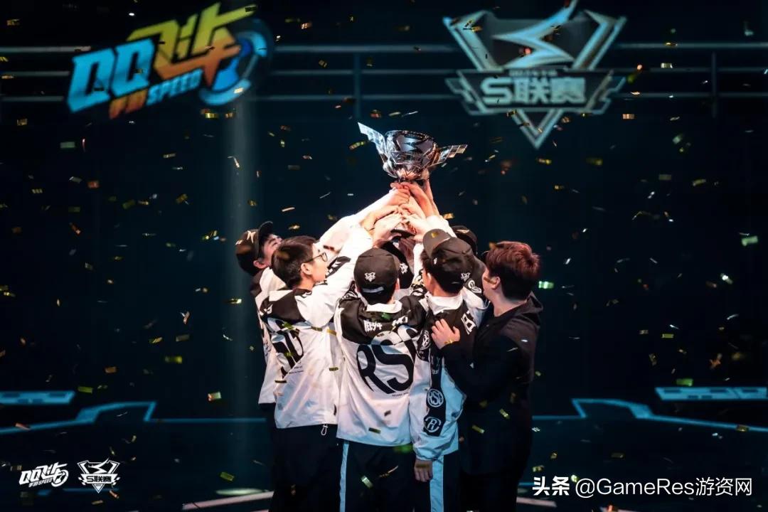 qq飞车手游最佳出弯,目前qq飞车手游怎么出弯最快