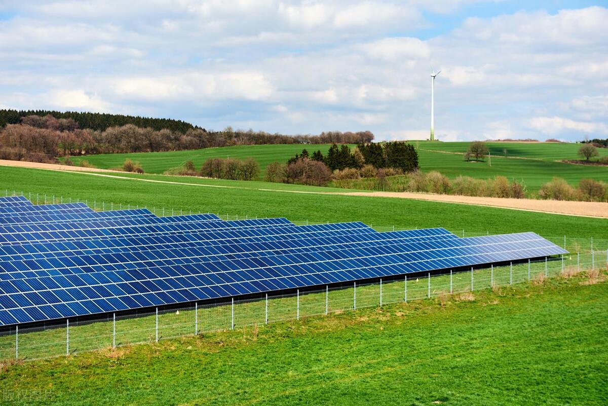 光伏电站国家补贴政策,风电光伏产业2022补贴政策