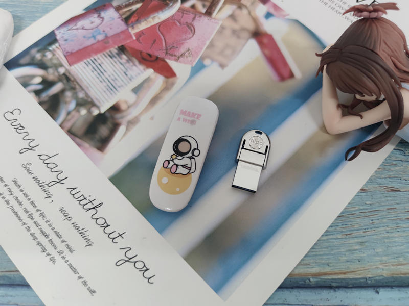 aigo固态u盘u391与u393性能差多少,aigo固态u盘u395评测