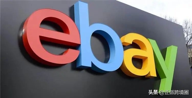 美国站tiktok,美国站tiktok小店入驻