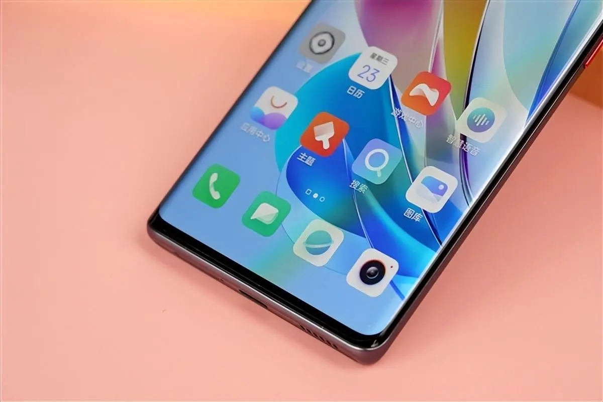 一千五左右带ois防抖的手机,16gb+1tb手机1699