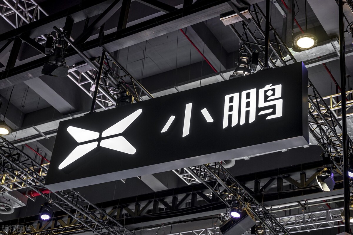 品牌起名怎么才能高大上,怎么取个好的品牌名字