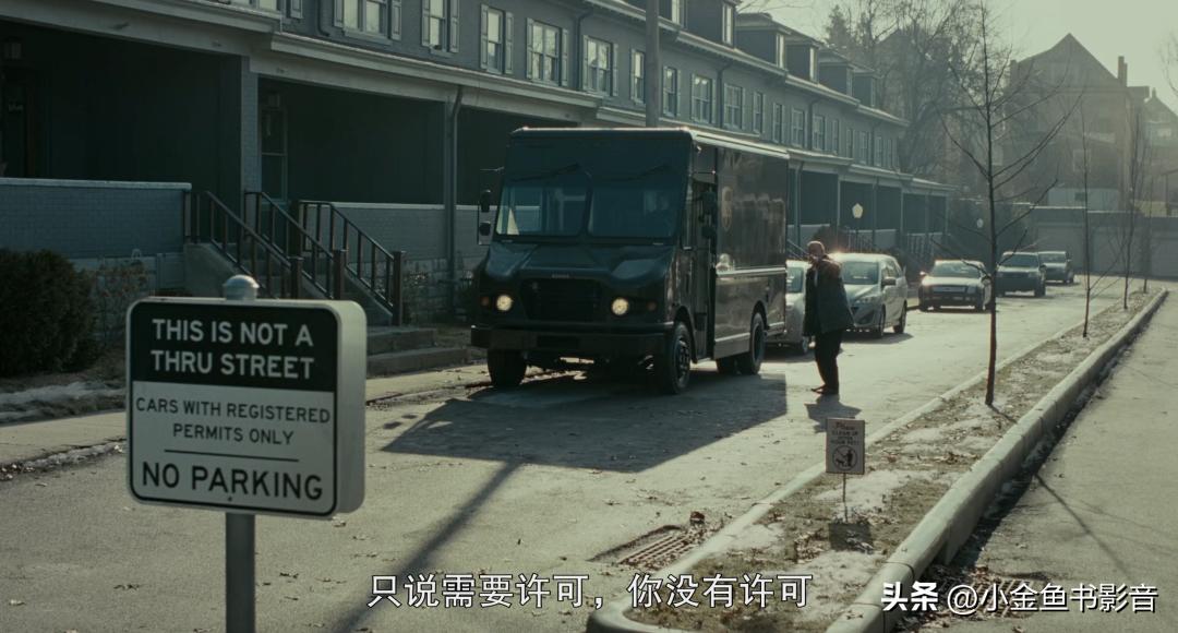 美版“欧维去死”！烂番茄冲到97%了！