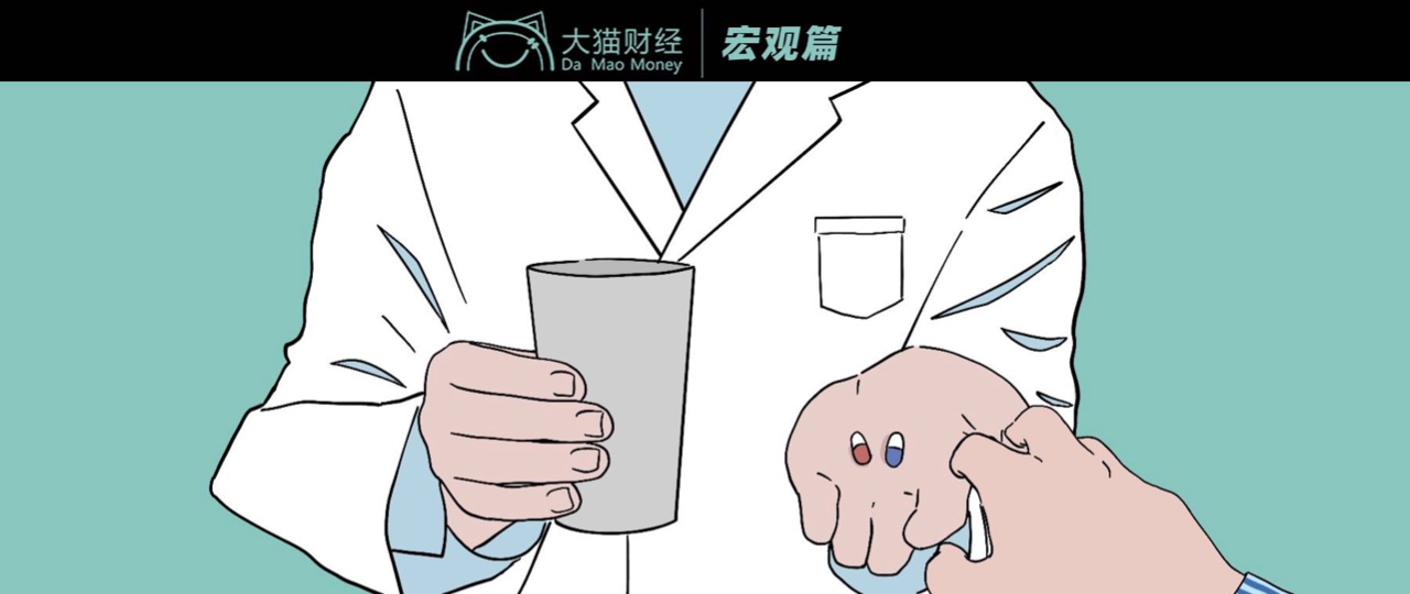 七天赚十万的兼职,7天赚10万的兼职