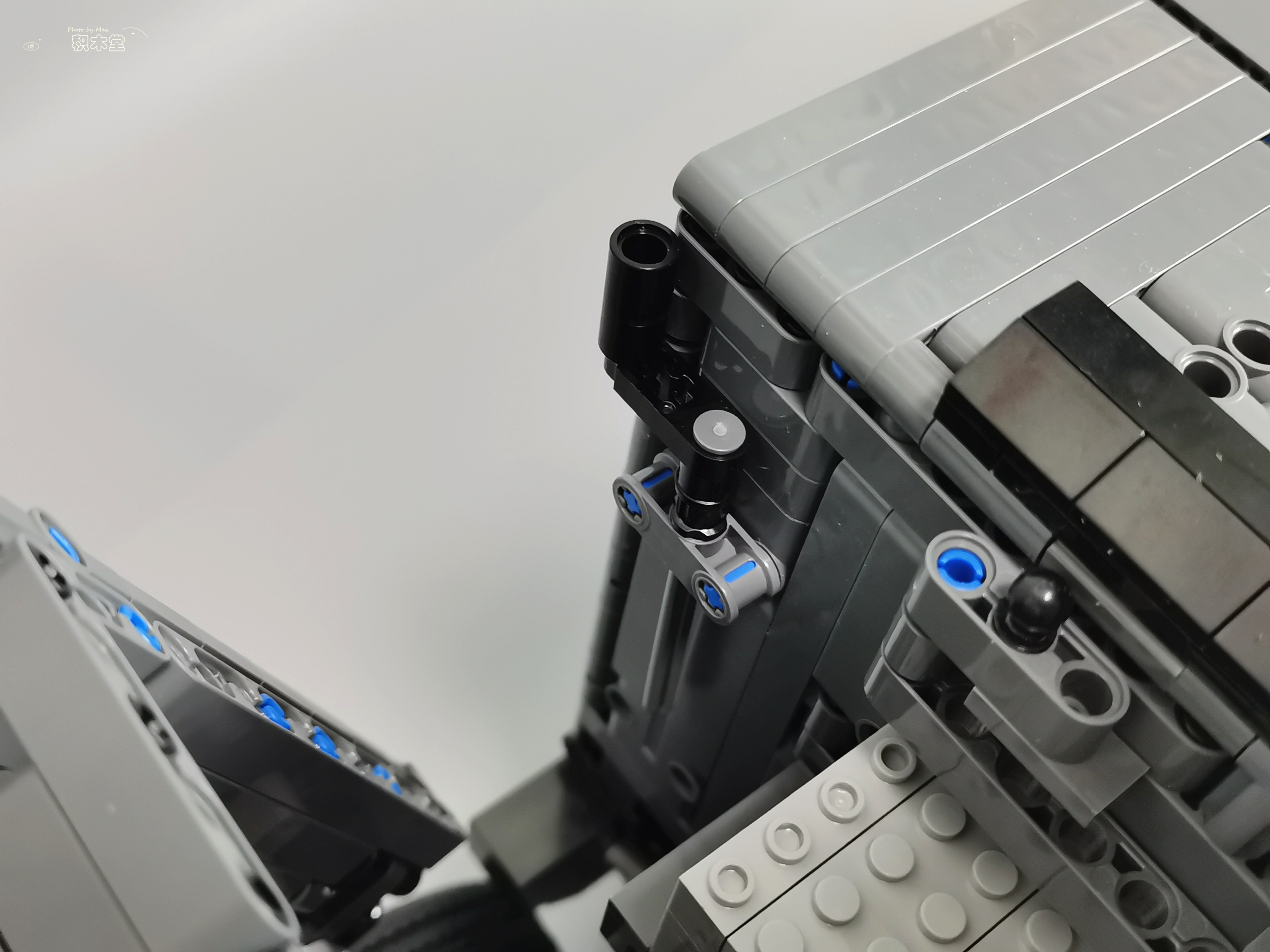 泰高乐新品,泰高乐t4009阿莫迪罗越野房车