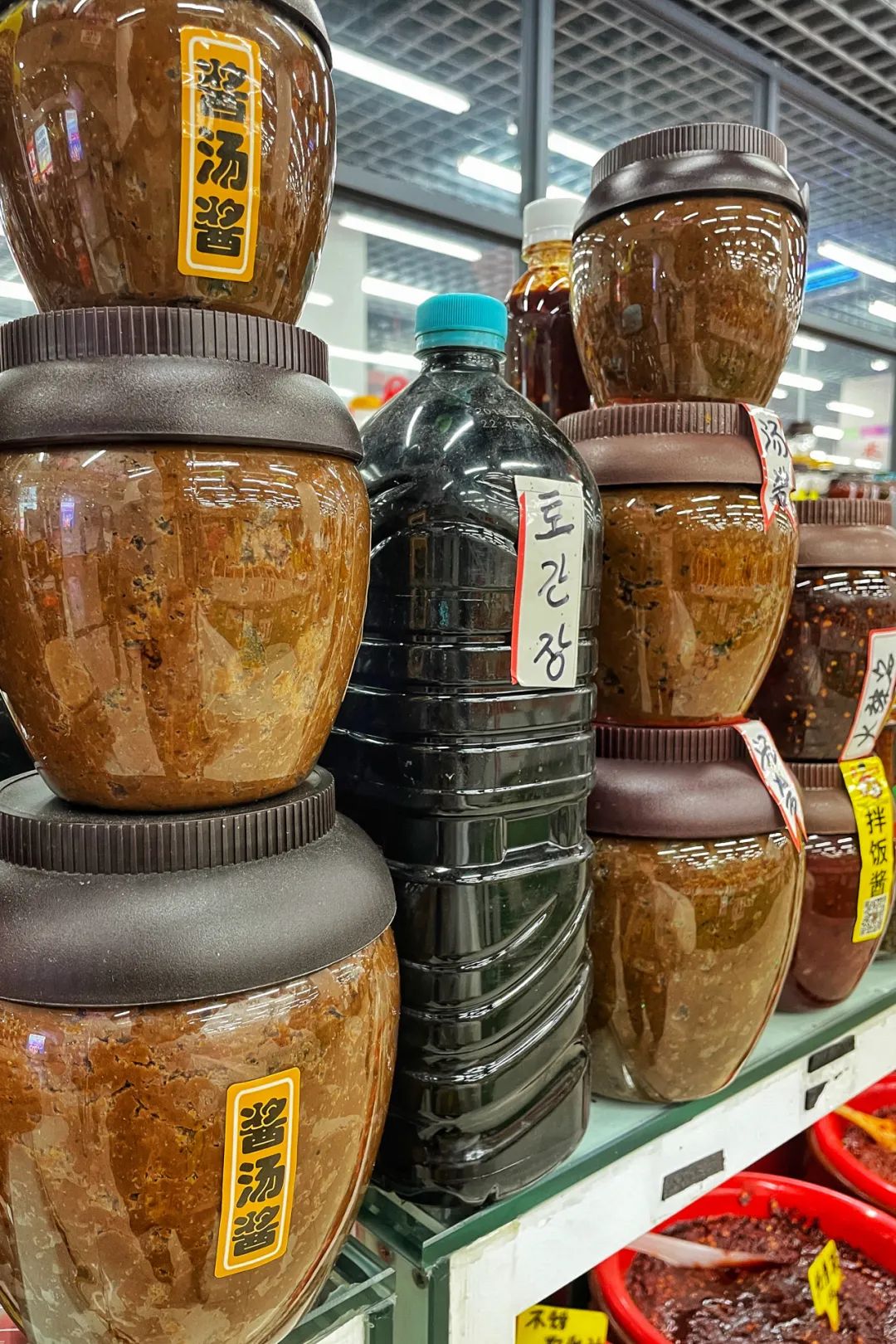 吉林延边，为何“一半韩流，一半东北”？