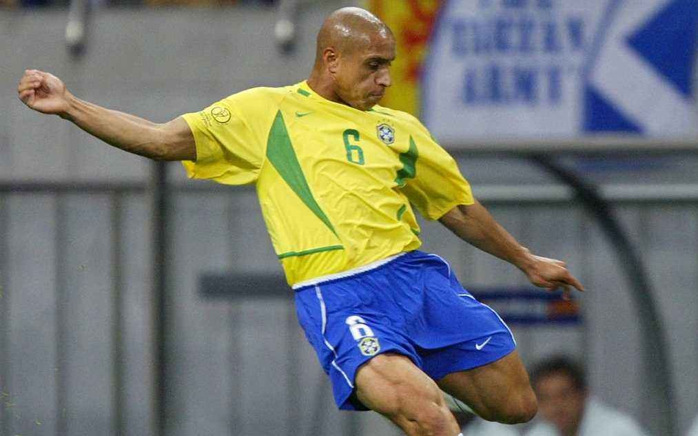 经典回顾:1998年世界杯,高清回顾1998世界杯10大经典