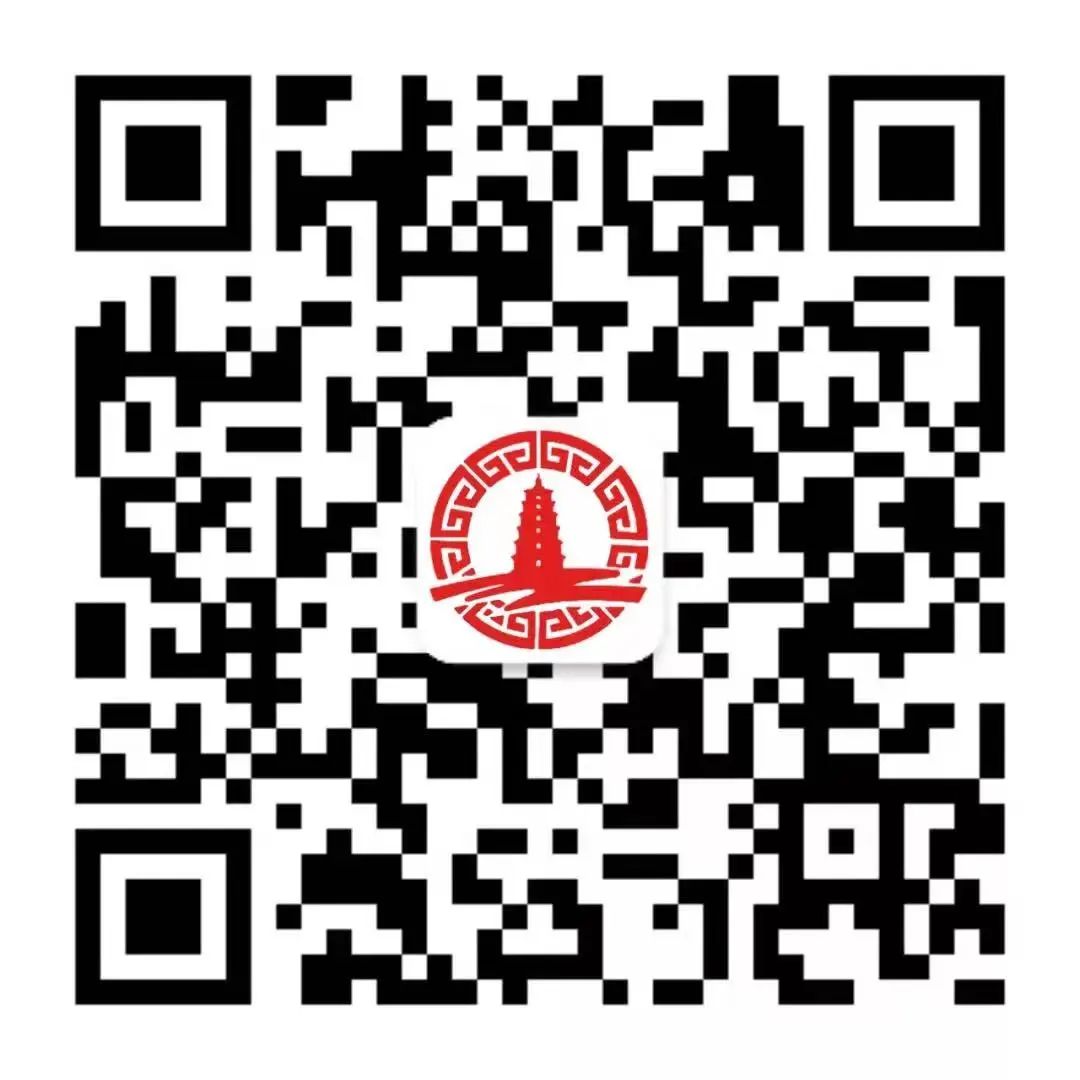 好戏连连看6188,戏曲惠民演出活动预告