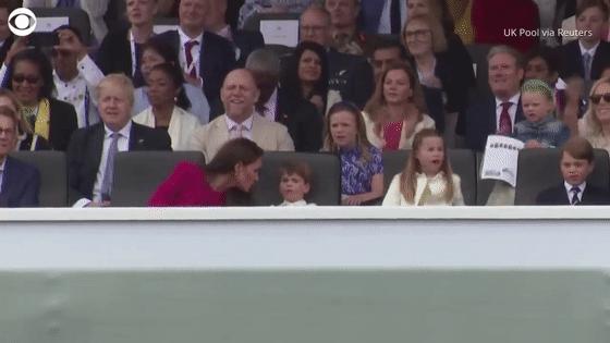 威廉哈里梅根生孩子了吗,威廉哈里梅根生日