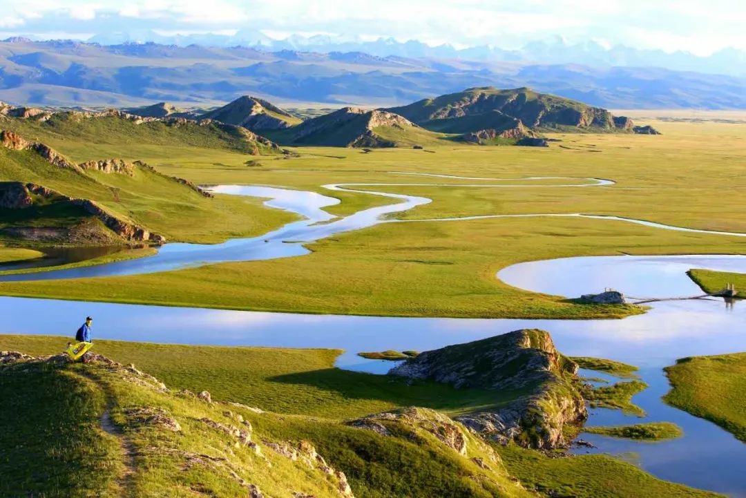 独库独行,独库南库