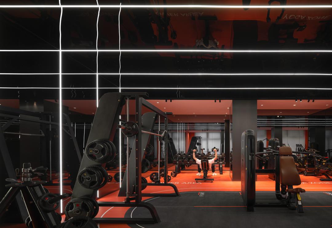 共生体嚎叫强不强,共生体发出的声音