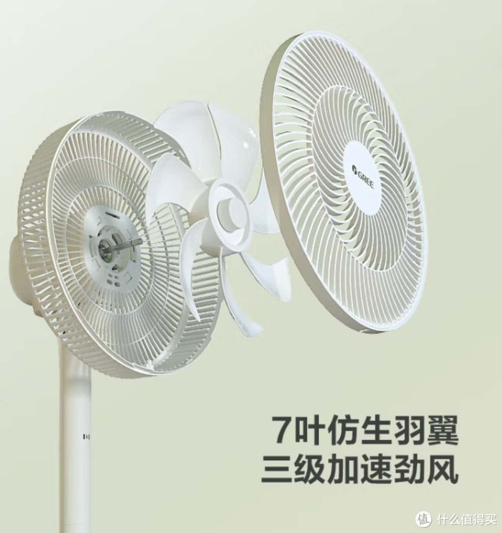 先锋电风扇安装步骤,美的电风扇安装视频教程