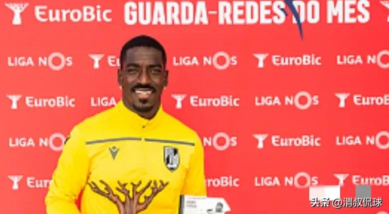 情报|瑞典超瓦纳默VS索尔纳主场没了!瓦纳默被迫搬家