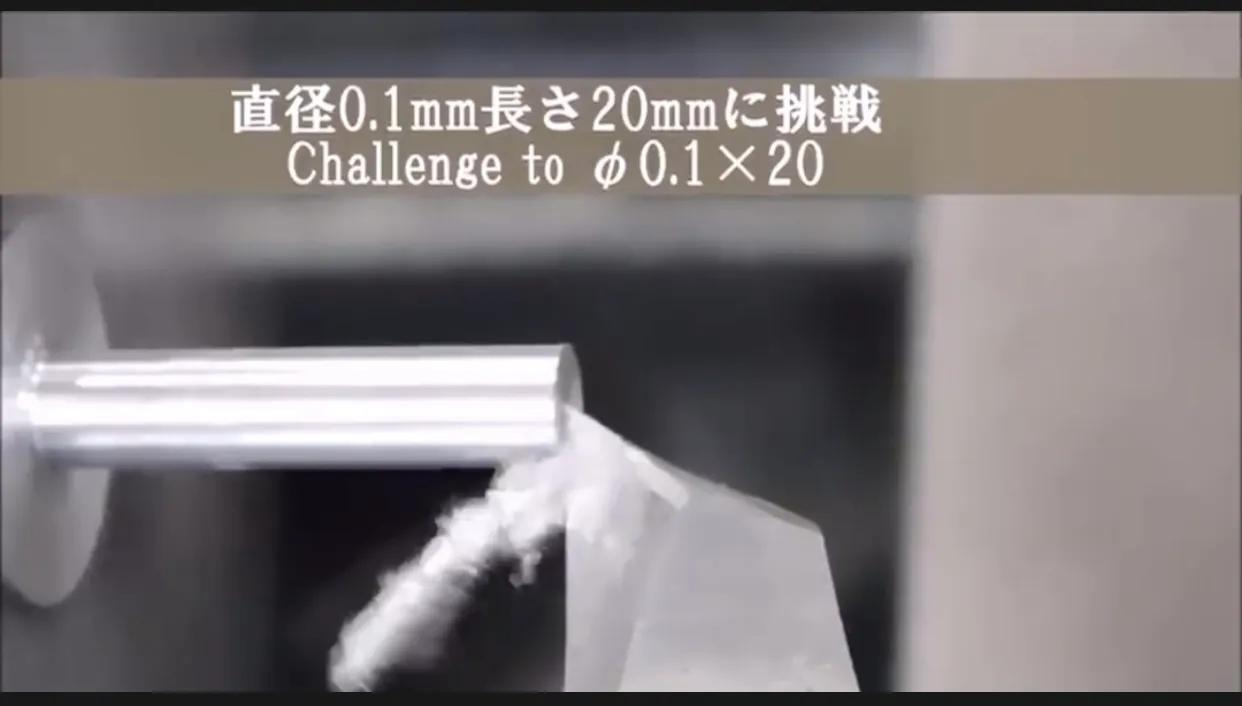 车床加工高难度视频,车床加工直径对照表