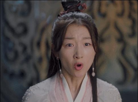 那些长得丑却非常有魅力的女星,丑而不自知的人