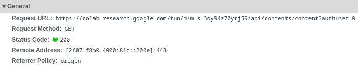 googlecolab优缺点,googlecolab是什么
