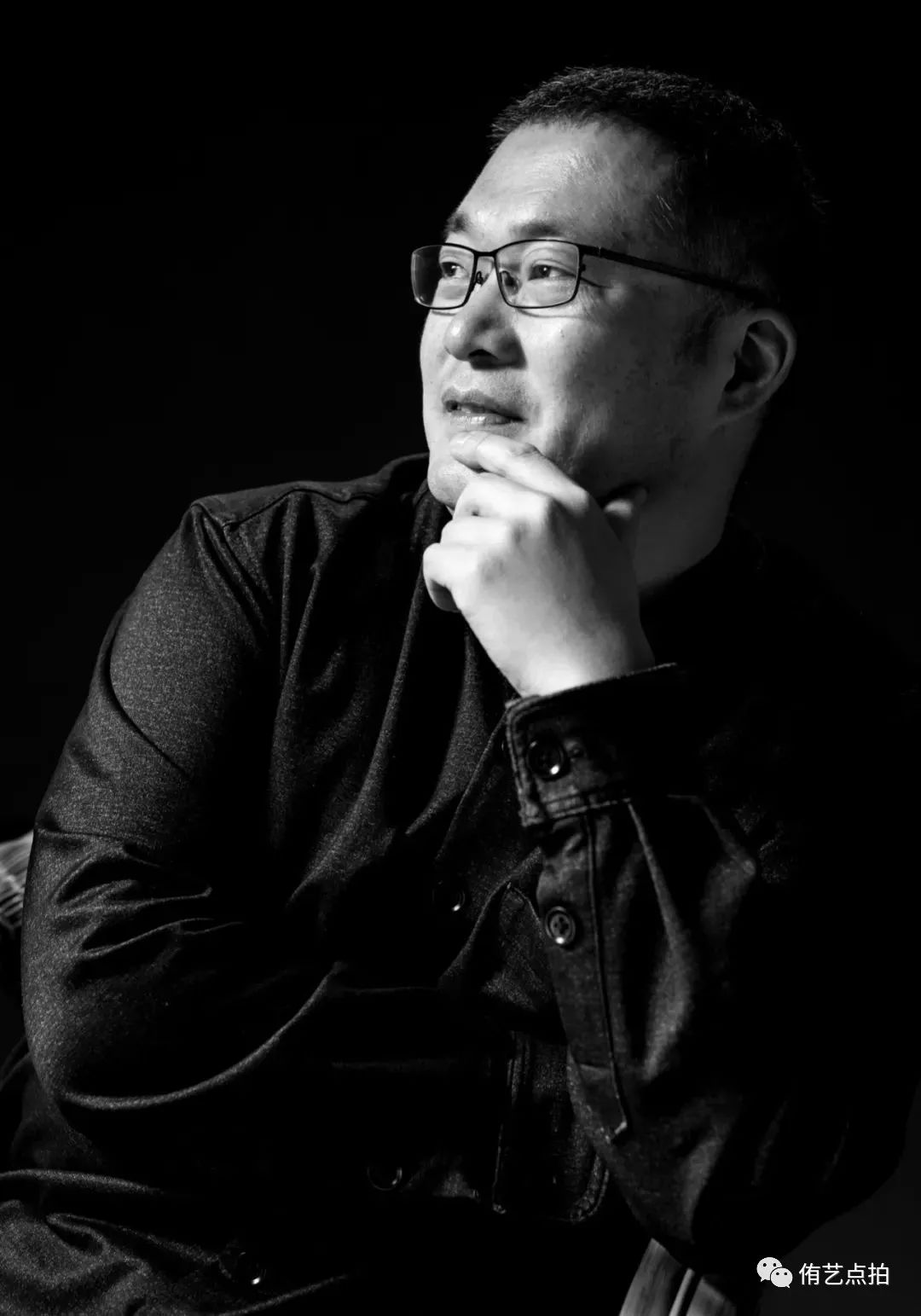 “诗誉长城绘赞军魂”庆祝第96个建军节中国当代书画名家精品展