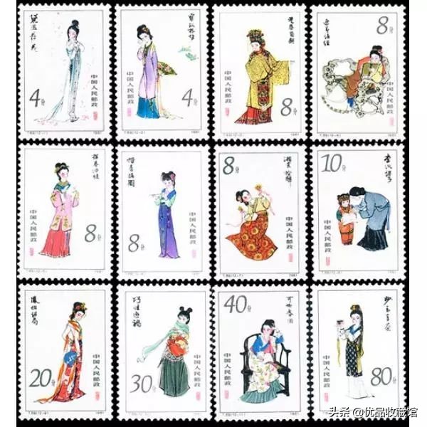 收藏品的投资价值容易评估吗,投资收藏品真能赚钱吗