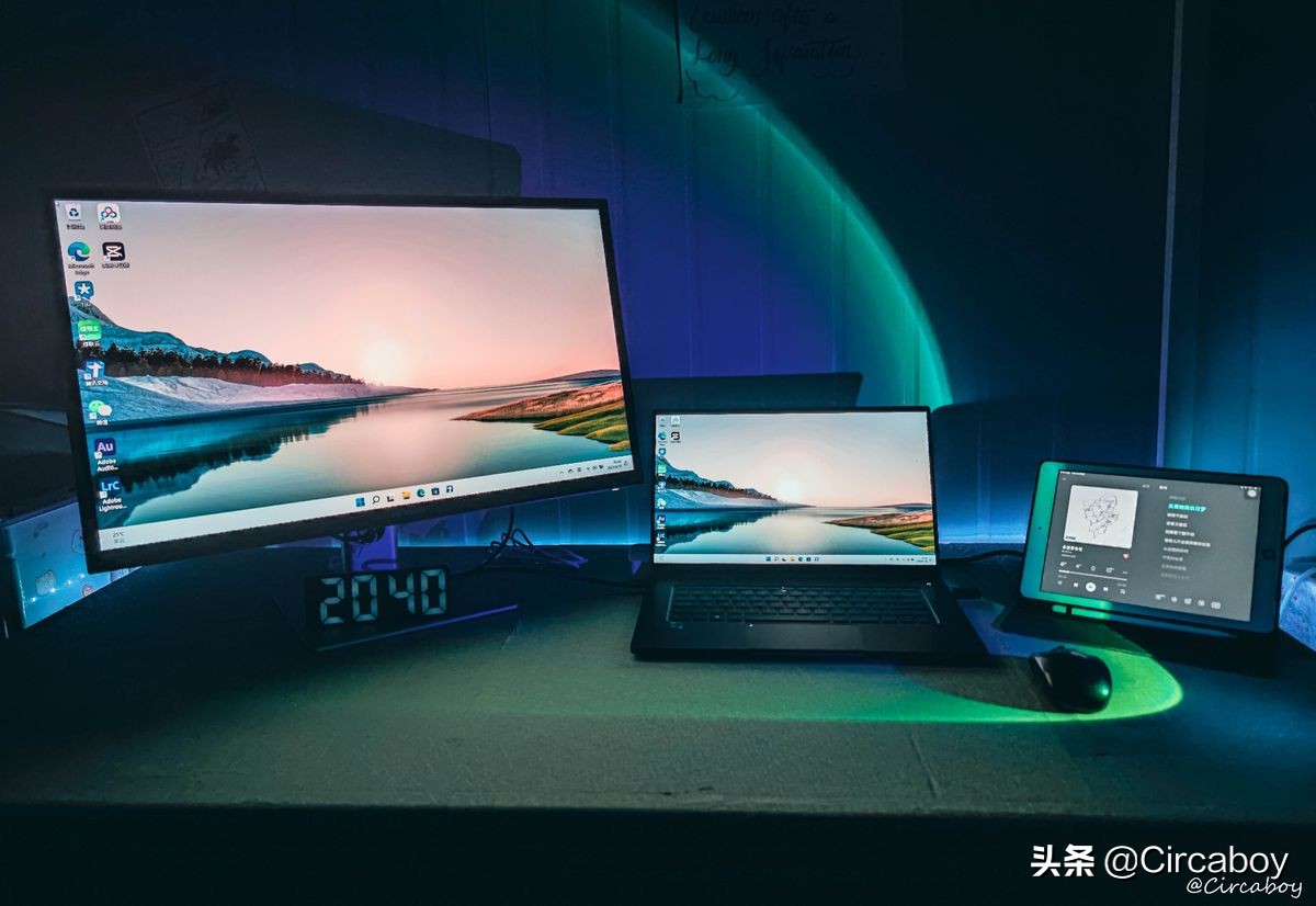 男朋友送小礼物推荐,给男朋友惊喜该买什么