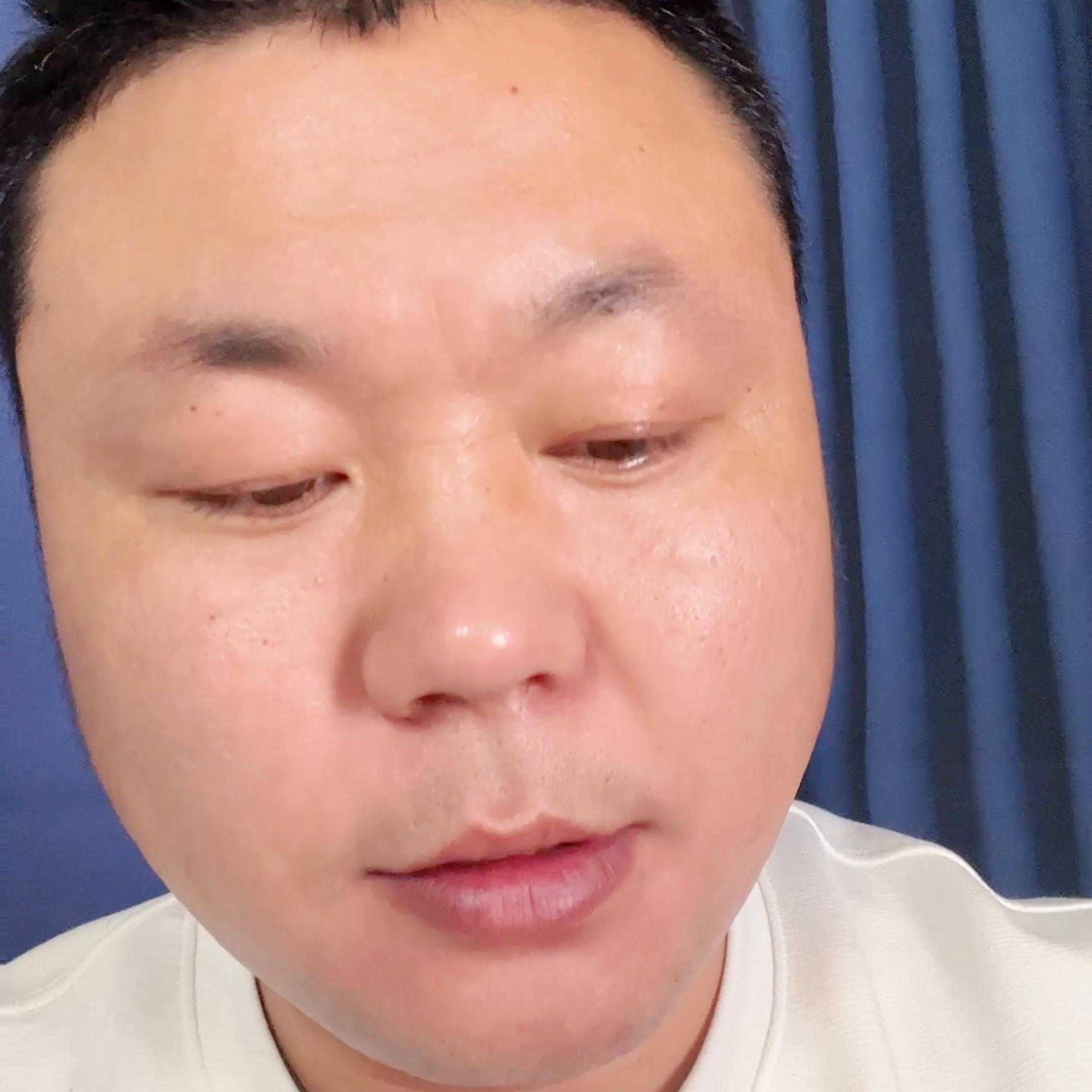 十大建议买的防晒效果好的防晒霜,公认防晒效果超好的4个防晒霜