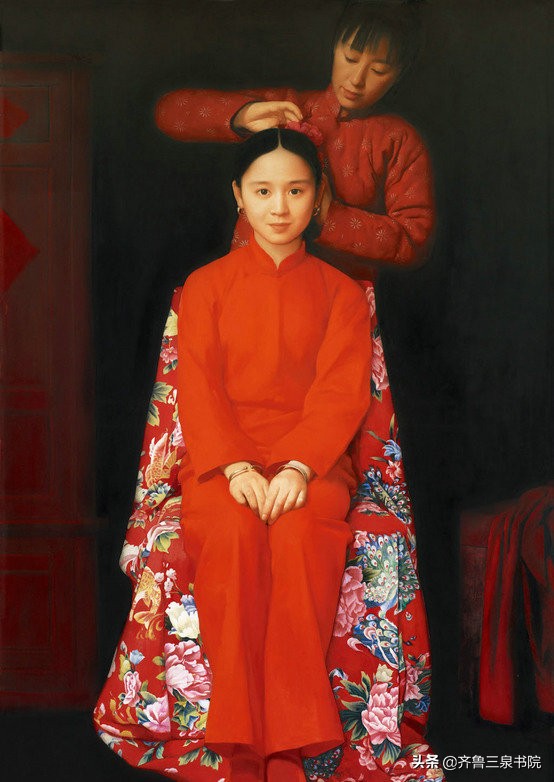 山东各地习俗一览表,山东人结婚随礼风俗习惯