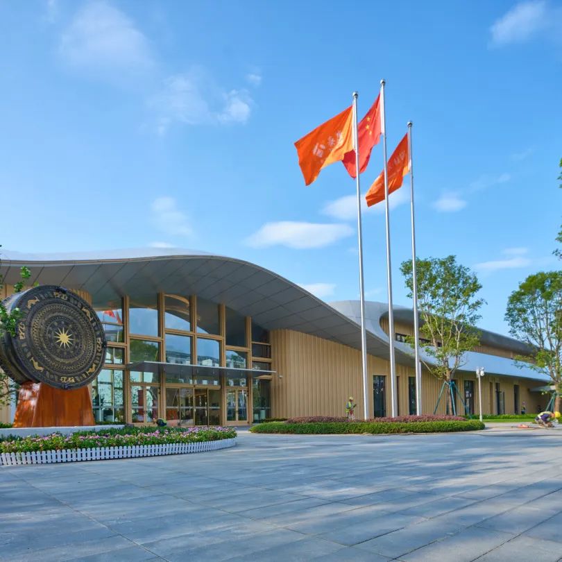 泰康之家高端养老社区广西价格,广西南宁泰康之家桂园