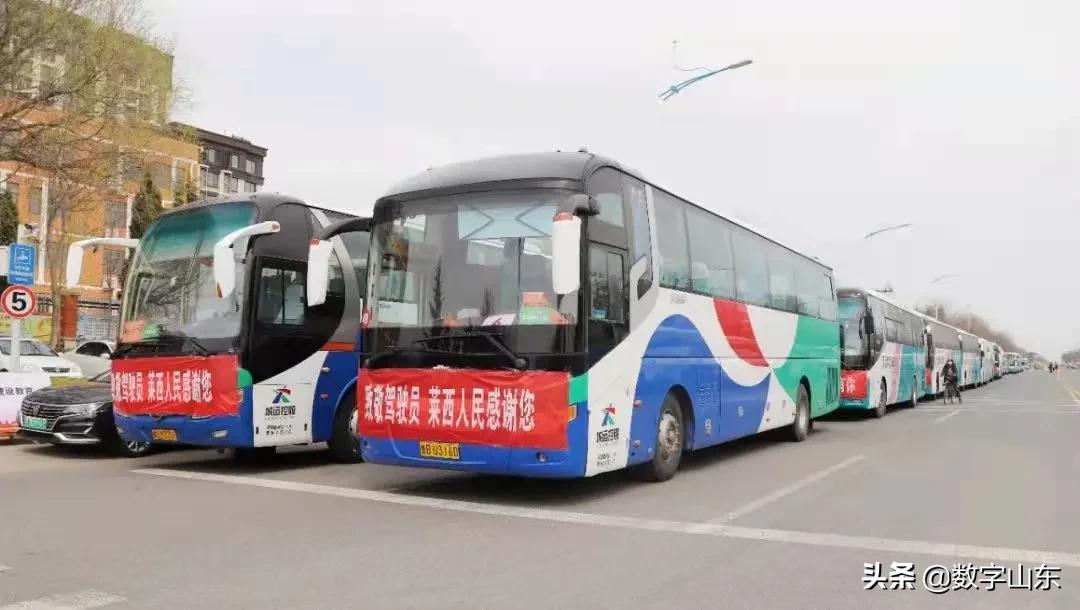 青岛城运控股提建议,城运控股什么时候成立