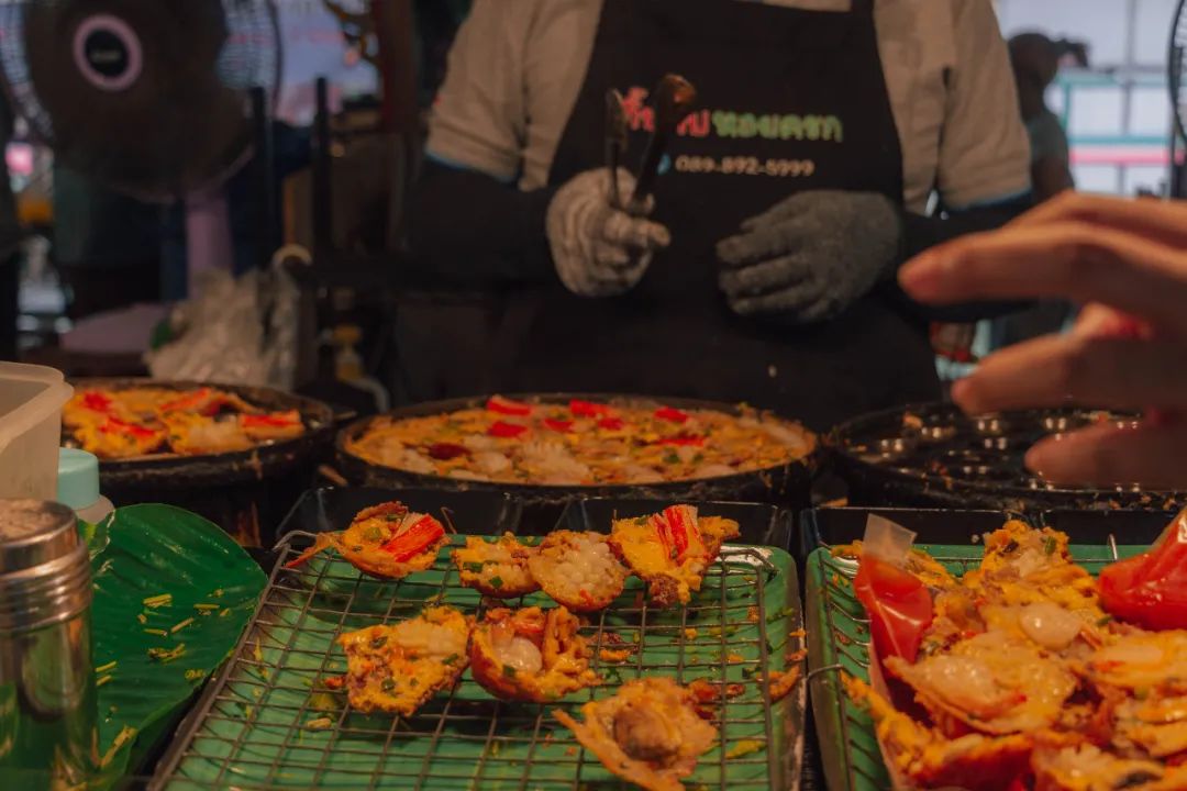 鍘绘嘲鍥芥浖璋峰拰鑺彁闆呯殑鏀荤暐,鍘绘嘲鍥界帺杞浖璋疯姯鎻愰泤