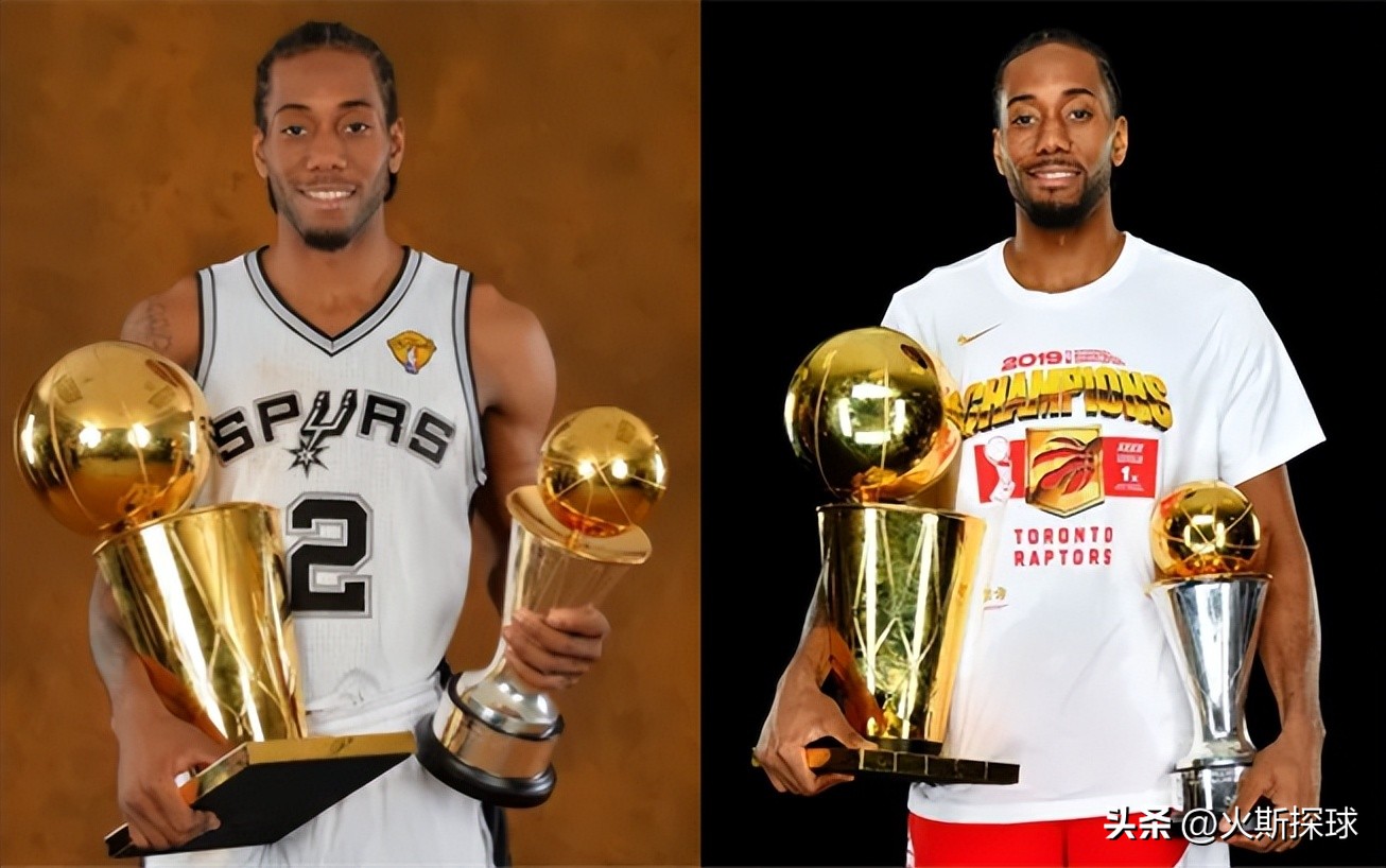 库里晒全明星球衣照片,库里晒fmvp奖杯照片