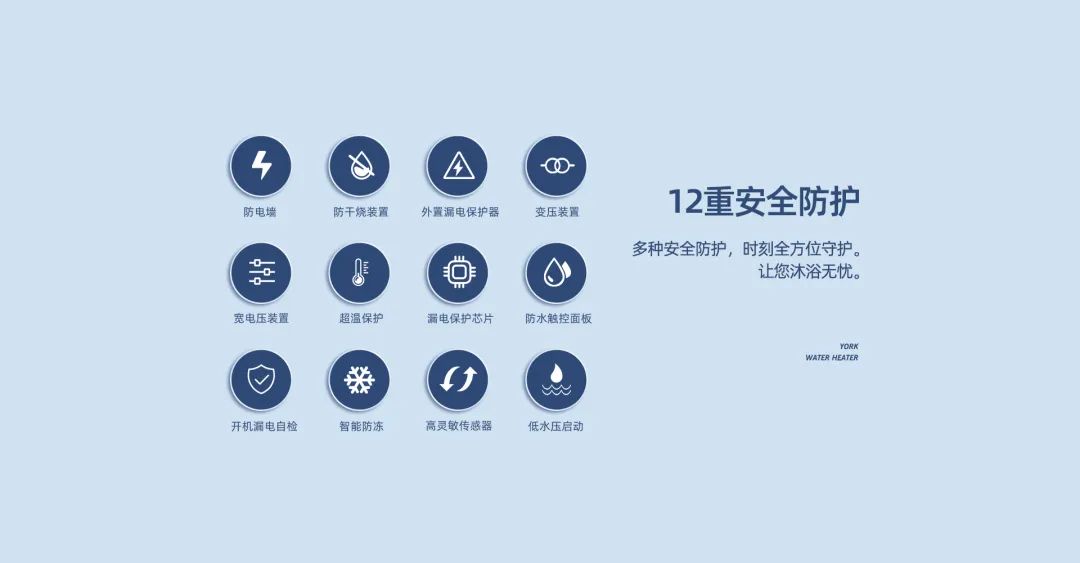 即热式和储水式电热水器哪种好用,即热式热水器和储水式哪个更耗电