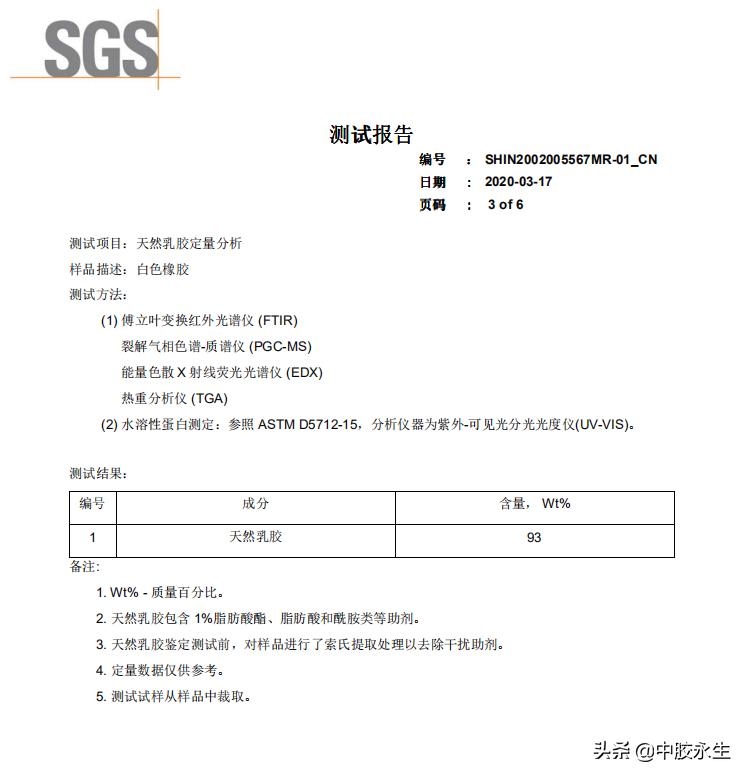 天然乳胶枕选什么样的好,天然乳胶枕质量怎样