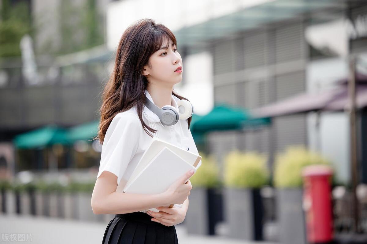 染发后第一次洗头需要注意什么,染发前洗头注意事项