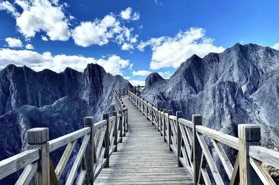 五一甘孜川西环线旅游路线,春节成都甘孜五日游攻略